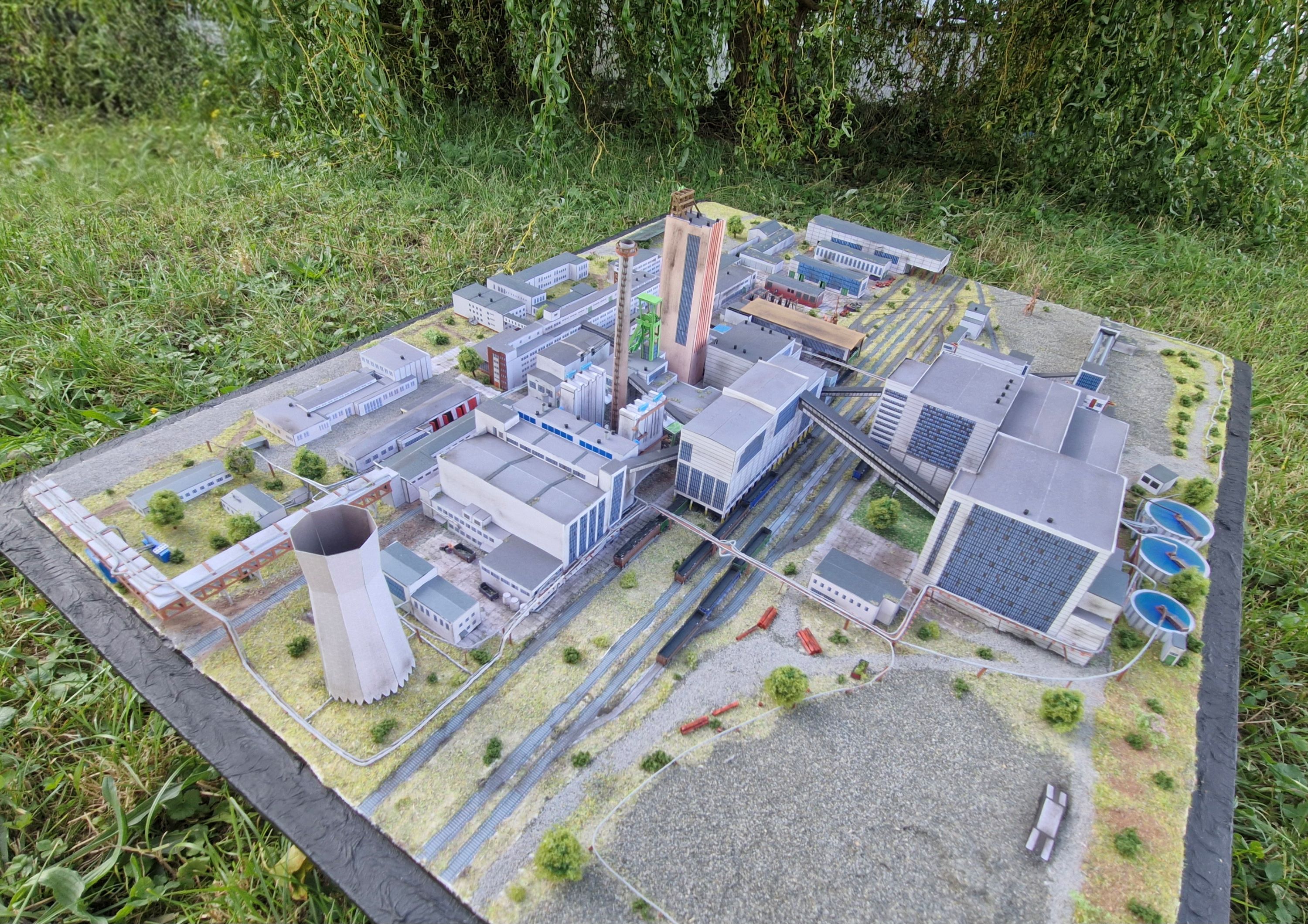 model ČSM2.jpg